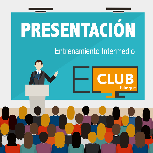 590x591 Presentación intermedio