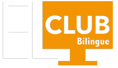 El Club Bilingue