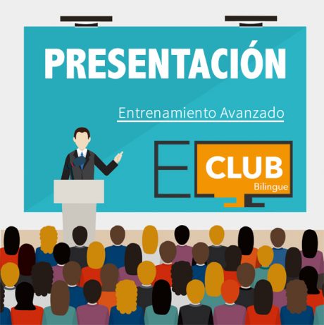 Presentación-avanzado