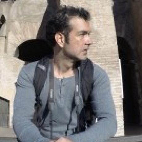 Foto del perfil de Oscar