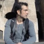 Foto del perfil de Oscar